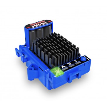 Velineon VXL-4s Electronic Speed Control