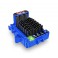 Velineon VXL-4s Electronic Speed Control