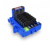 Velineon VXL-4s Electronic Speed Control