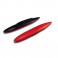 Tip Tank Set: Aermacchi MB-339 60-86N - Military