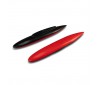 Tip Tank Set: Aermacchi MB-339 60-86N - Military