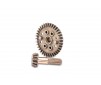 13/37 Front Planetary Differential Ring & Pinion Gears