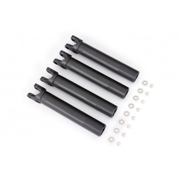 WideMaxx Outer Half Shafts (4)