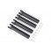 WideMaxx Outer Half Shafts (4)