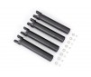 WideMaxx Outer Half Shafts (4)