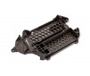 Chassis