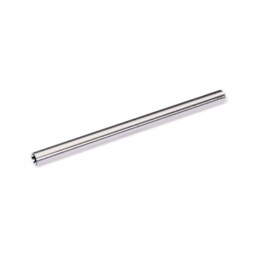Aluminum Center Driveshaft
