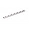 Aluminum Center Driveshaft