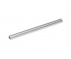 Aluminum Center Driveshaft