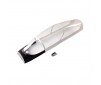 Canopy Only: Aermacchi MB-339 60-86N - Military
