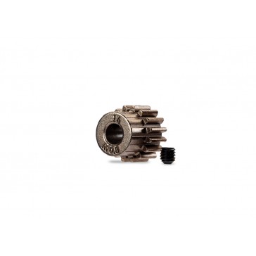 16-Tooth Pinion Gear (32-Pitch) 5 mm Bore