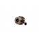 16-Tooth Pinion Gear (32-Pitch) 5 mm Bore