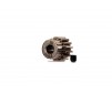 16-Tooth Pinion Gear (32-Pitch) 5 mm Bore