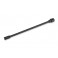 Composite Center Driveshaft
