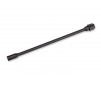 Composite Center Driveshaft