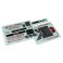 Mini Slash 4X4 Decal Sheets