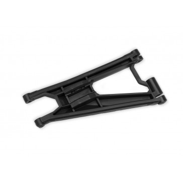 Sand Car Black Lower Left Front HD Suspension Arm
