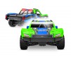 Mini Slash 4X4 LED Light Kit