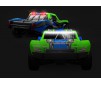 Mini Slash 4X4 LED Light Kit