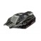 Jato 4X4 Black Body