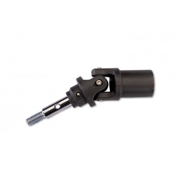 Stub Axle Assembly HD, F/R L/R