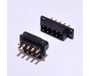 10-Pin Connector Set (2)