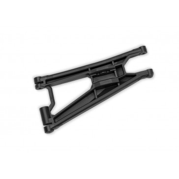 Sand Car Black Lower Right Front HD Suspension Arm