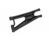 Sand Car Black Lower Right Front HD Suspension Arm