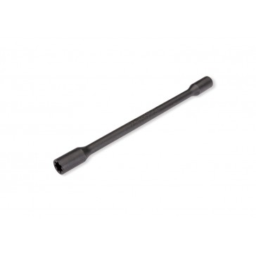 Composite Center Driveshaft
