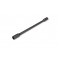 Composite Center Driveshaft