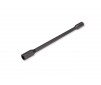 Composite Center Driveshaft