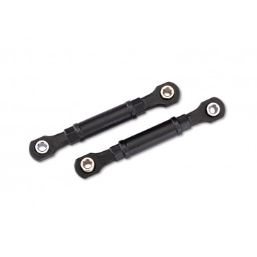 51 mm Fixed-Length Front Toe Links (2)