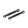 51 mm Fixed-Length Front Toe Links (2)
