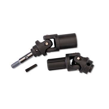 Driveshaft Assembly