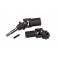 Driveshaft Assembly