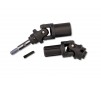 Driveshaft Assembly