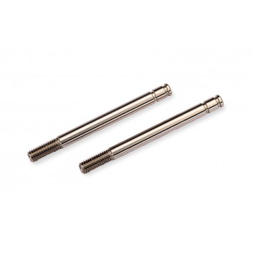 35 mm Steel Shock Shafts (2)
