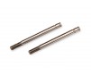 35 mm Steel Shock Shafts (2)