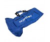 Wing and Stabilizer Bag: Aermacchi MB-339 60-86N
