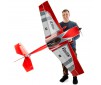 Eratix 3D SWS 1.6m (64) ARF