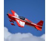 Eratix 3D SWS 1.6m (64) ARF