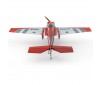 Eratix 3D SWS 1.6m (64) ARF