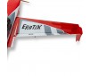 Eratix 3D SWS 1.6m (64) ARF