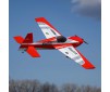 Eratix 3D SWS 1.6m (64) ARF