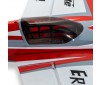 Eratix 3D SWS 1.6m (64) ARF
