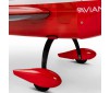 Eratix 3D SWS 1.6m (64) ARF