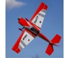 Eratix 3D SWS 1.6m (64) ARF