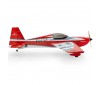 Eratix 3D SWS 1.6m (64) ARF