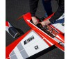 Eratix 3D SWS 1.6m (64) ARF