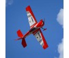 Eratix 3D SWS 1.6m (64) ARF